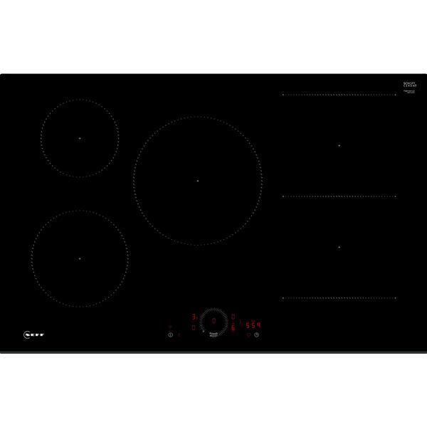neff-table-induction-t58fhw1l0-1255719-1
