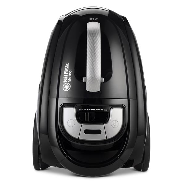 nilfisk-128390161-1183036-1