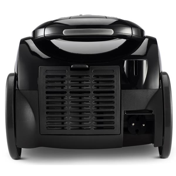 nilfisk-128390161-1183036-4