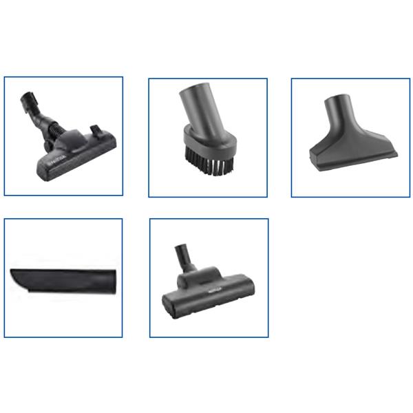 nilfisk-128390161-1183036-5