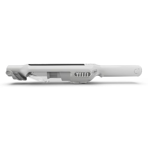 nilfisk-aspirateur-a-main-spotgrey-1276650-2