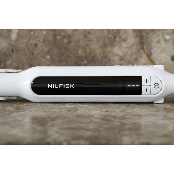 nilfisk-aspirateur-a-main-spotgrey-1276650-3
