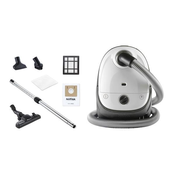 nilfisk-aspirateur-avec-sac-blanc-one-onewb10p05ahb15-1225221-1