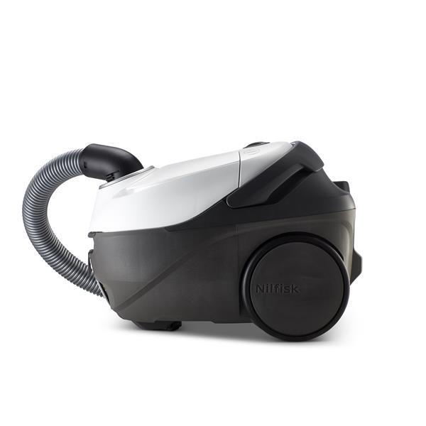 nilfisk-aspirateur-avec-sac-blanc-one-onewb10p05ahb15-1225221-2