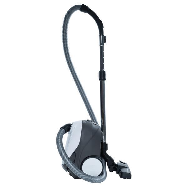 nilfisk-aspirateur-avec-sac-blanc-one-onewb10p05ahb15-1225221-3