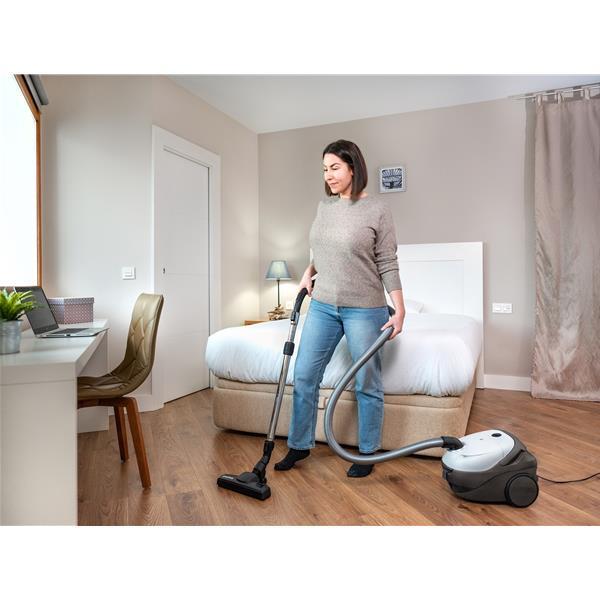 nilfisk-aspirateur-avec-sac-blanc-one-onewb10p05ahb15-1225221-4