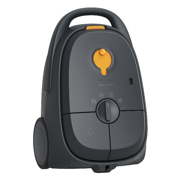 nilfisk-aspirateur-avec-sac-brighthome-1276644-2