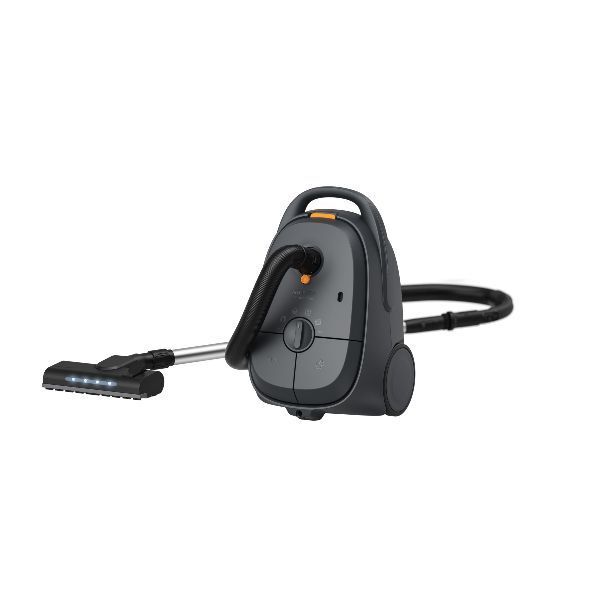 nilfisk-aspirateur-avec-sac-brighthome-1276644-3