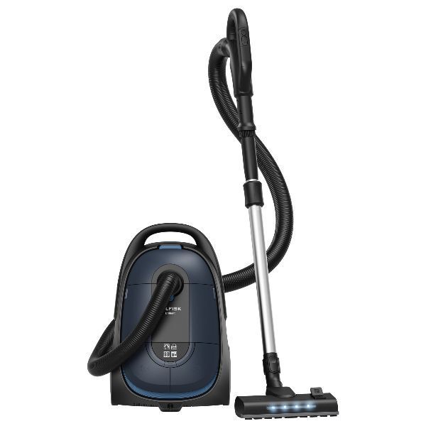 nilfisk-aspirateur-avec-sac-brilliantparquet-1276645-1
