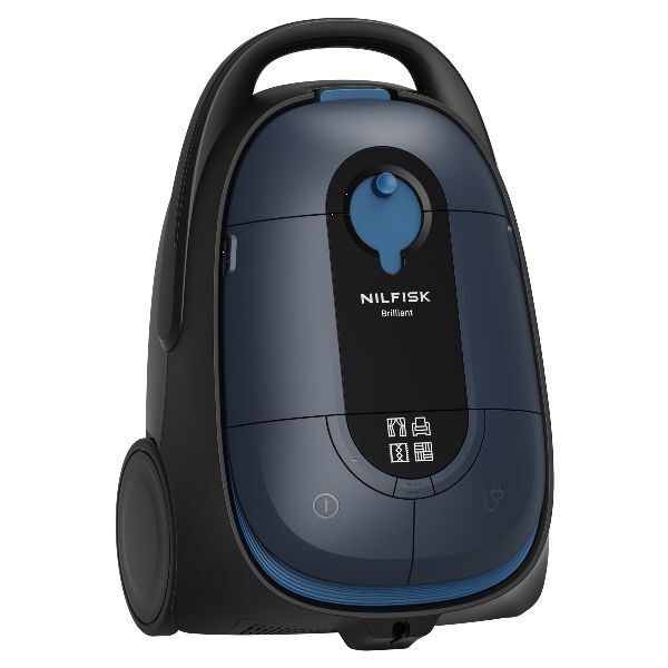 nilfisk-aspirateur-avec-sac-brilliantparquet-1276645-2