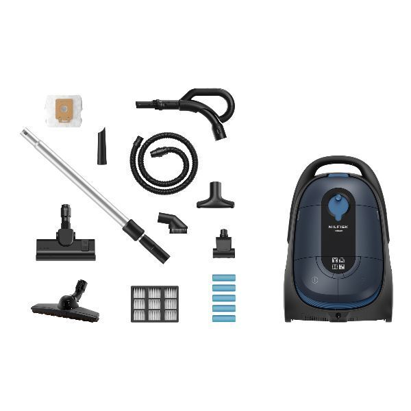 nilfisk-aspirateur-avec-sac-brilliantparquet-1276645-3