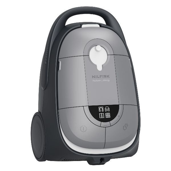 nilfisk-aspirateur-avec-sac-performallergy-1276649-2