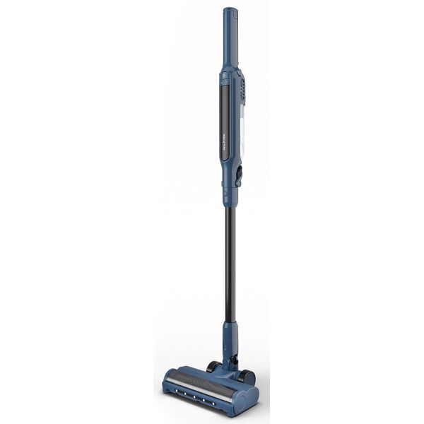 nilfisk-aspirateur-balai-sans-fil-movedarkblue-1276647-1