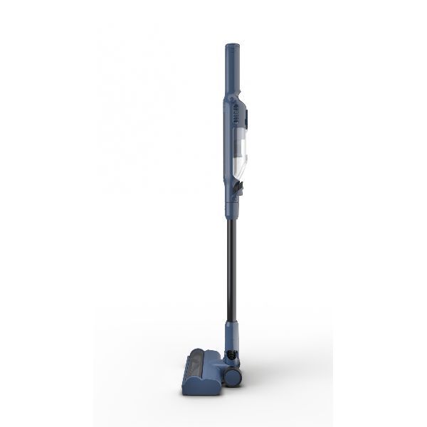 nilfisk-aspirateur-balai-sans-fil-movedarkblue-1276647-2