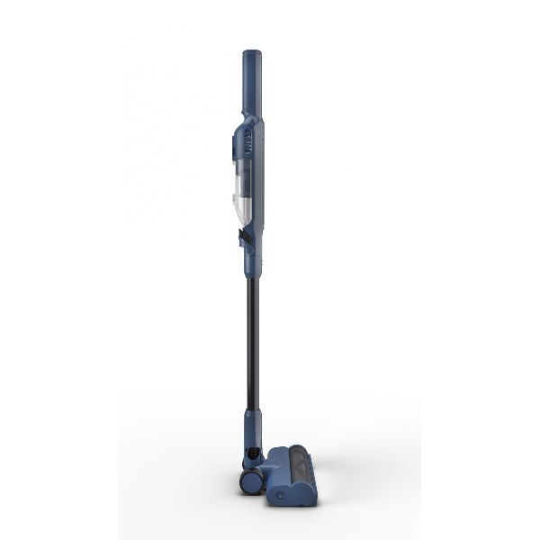 nilfisk-aspirateur-balai-sans-fil-movedarkblue-1276647-3