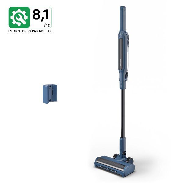 nilfisk-aspirateur-balai-sans-fil-movedarkblue-1276647-4