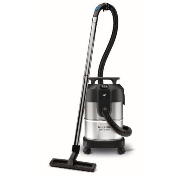nilfisk-aspirateur-eau-et-poussiere-multi20itlinoxlclass-1276657-1