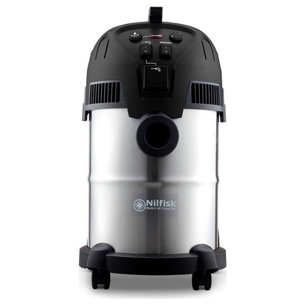 nilfisk-aspirateur-eau-et-poussiere-multiii30tvscinox-1242145-2