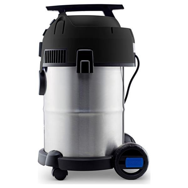 nilfisk-aspirateur-eau-et-poussiere-multiii30tvscinox-1242145-3