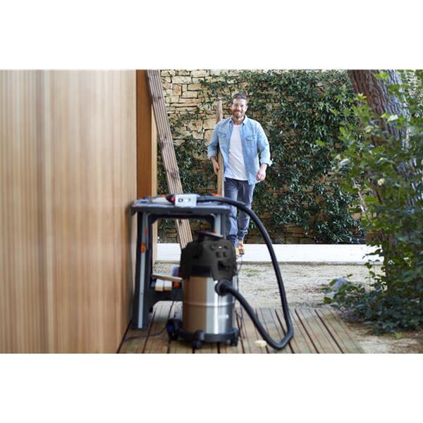 nilfisk-aspirateur-eau-et-poussiere-multiii30tvscinox-1242145-4