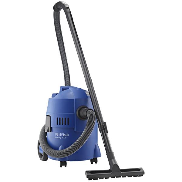 nilfisk-buddyii12-1143036-1