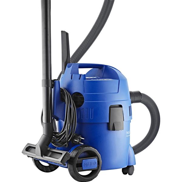nilfisk-buddyii12-1143036-2