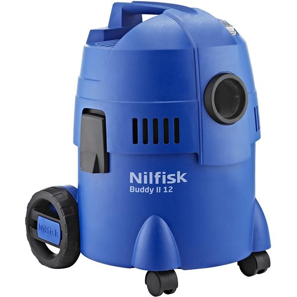nilfisk-buddyii12-1143036-4