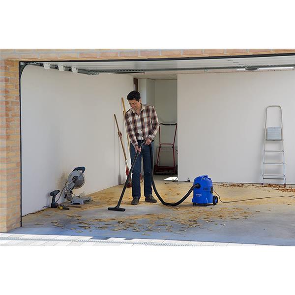 nilfisk-buddyii12-1143036-5