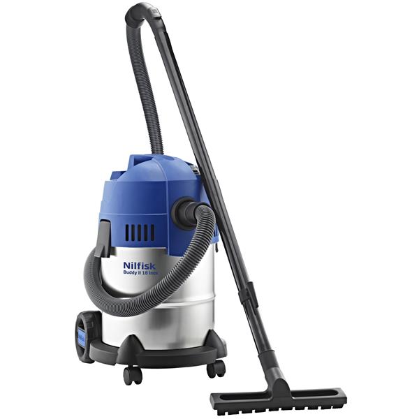 nilfisk-buddyii18inox-1143037-1