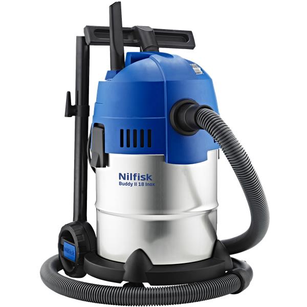 nilfisk-buddyii18inox-1143037-2