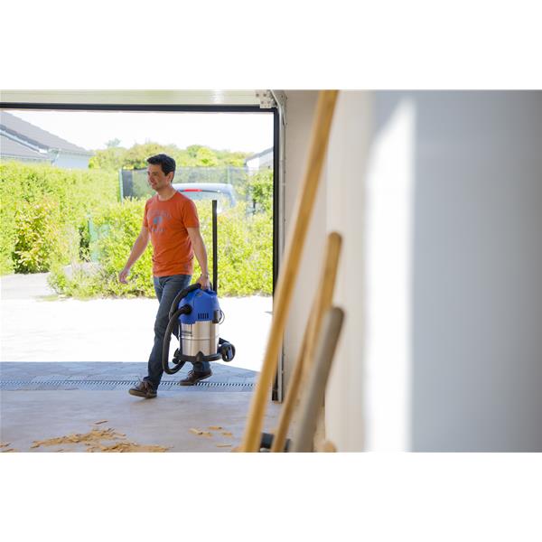 nilfisk-buddyii18inox-1143037-3