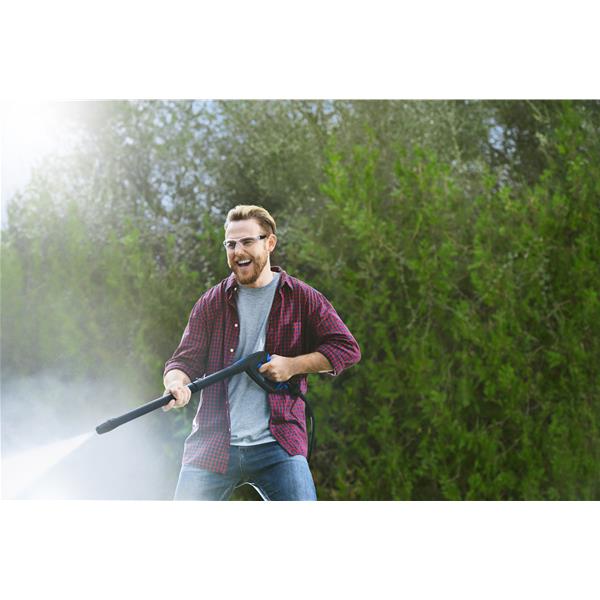 nilfisk-c11075xtra-1131264-3