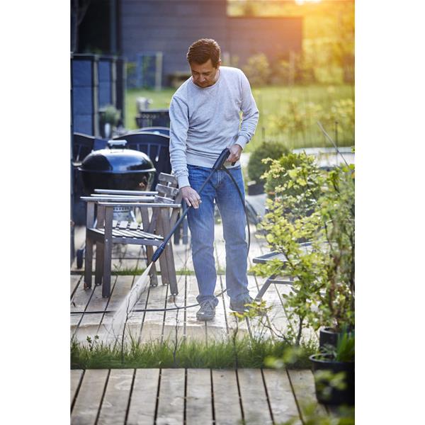 nilfisk-c11075xtra-1131264-4