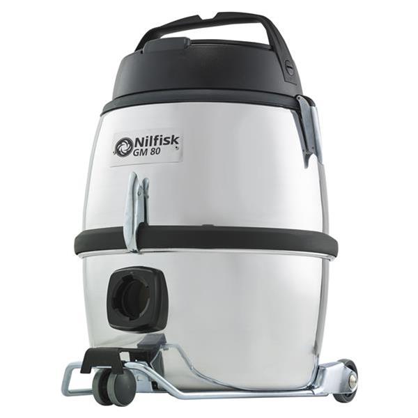 nilfisk-gm80cs-1069013-3