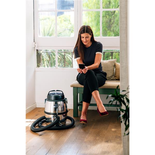 nilfisk-gm80cs-1069013-4