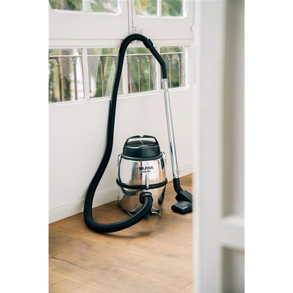 nilfisk-gm80cs-1069013-5