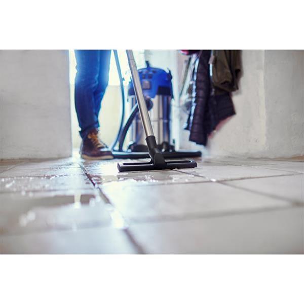 nilfisk-multi22inox-1040259-2