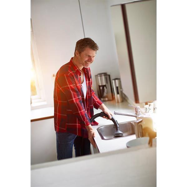 nilfisk-multi22inox-1040259-3