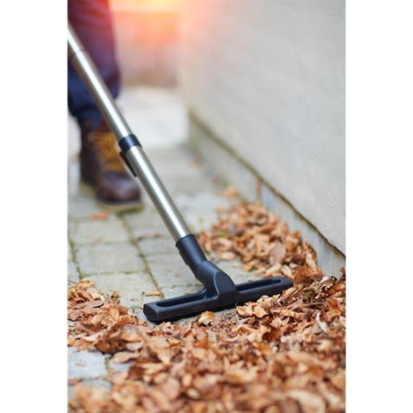 nilfisk-multi22inox-1040259-4