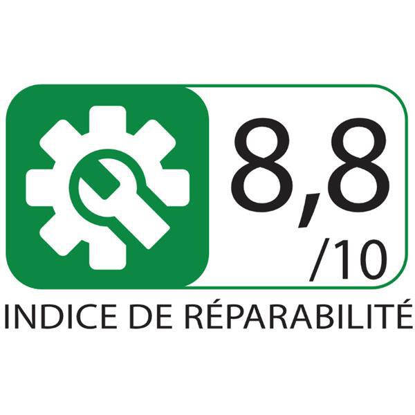 nilfisk-nettoyeur-haute-pression-110-bars-128470921-c11075xtra-1131264-5