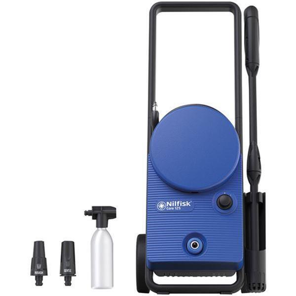 nilfisk-nettoyeur-haute-pression-125-bars-core-125-5-powercontrol-128471289-1210345-2