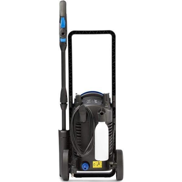 nilfisk-nettoyeur-haute-pression-125-bars-core-125-5-powercontrol-128471289-1210345-3