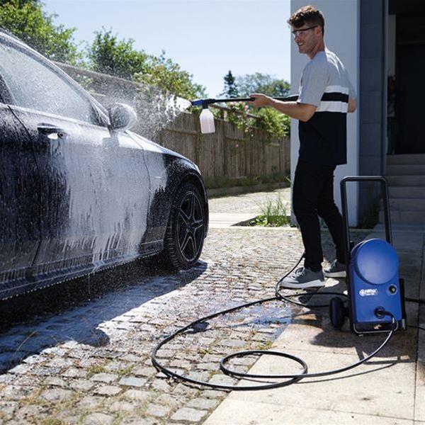 nilfisk-nettoyeur-haute-pression-125-bars-core-125-5-powercontrol-128471289-1210345-4