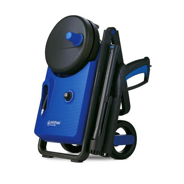 nilfisk-nettoyeur-haute-pression-150-bars-core-150-10-powercontrol-128471334-1193063-2