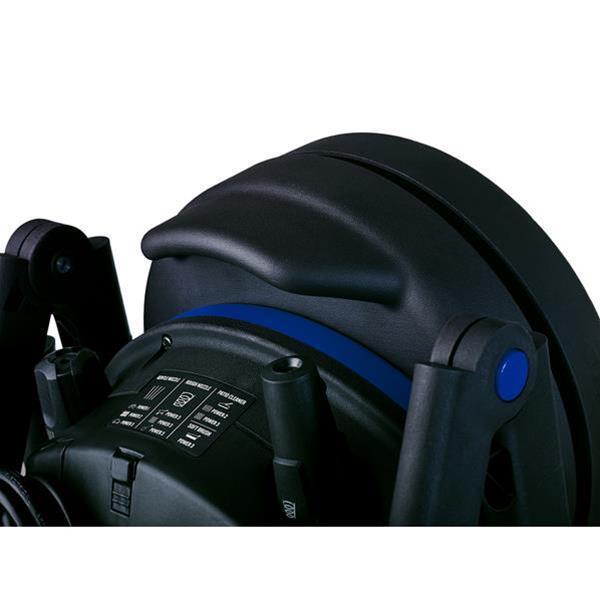 nilfisk-nettoyeur-haute-pression-150-bars-core-150-10-powercontrol-128471334-1193063-3