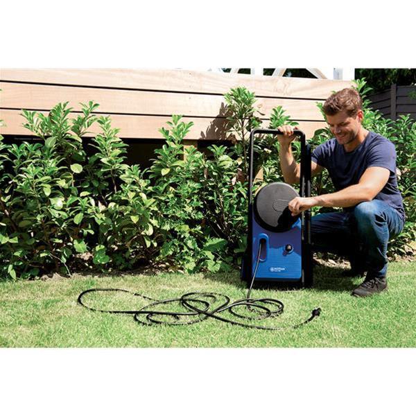 nilfisk-nettoyeur-haute-pression-150-bars-core-150-10-powercontrol-128471334-1193063-4