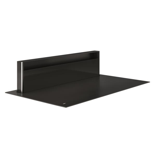 novy-d1841-1135765-1