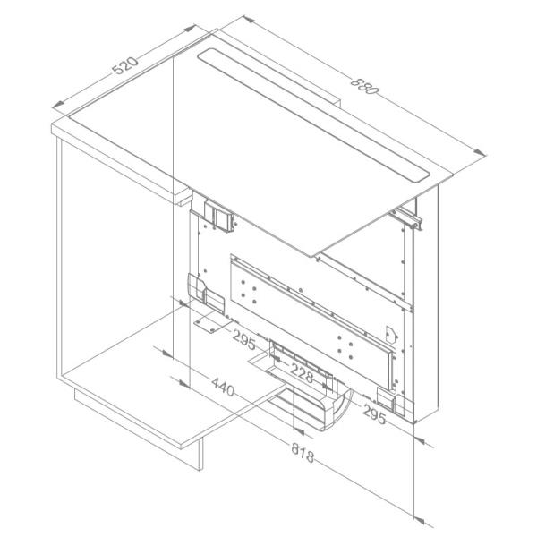 novy-d1841-1135765-2