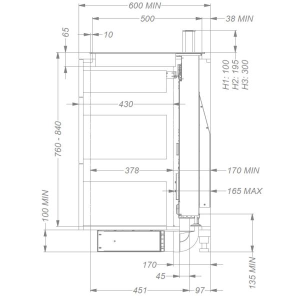 novy-d1841-1135765-3
