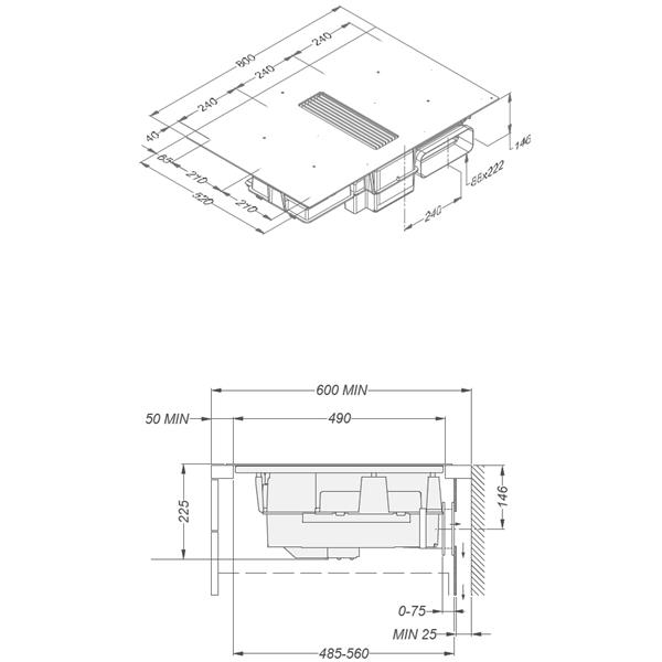novy-d1861-1168078-2
